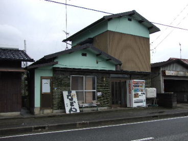 071229_06.JPG